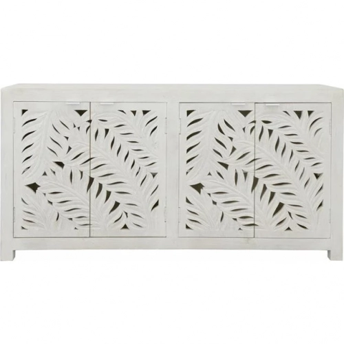 dynamichomedecor-123494