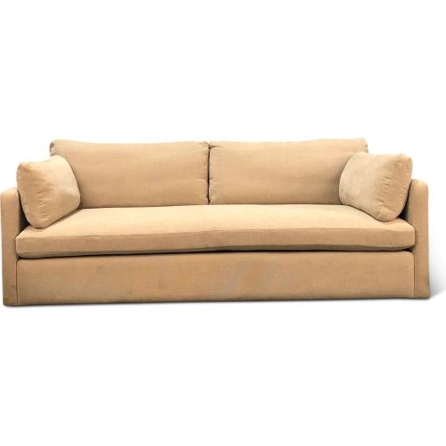dynamichomedecor-123515