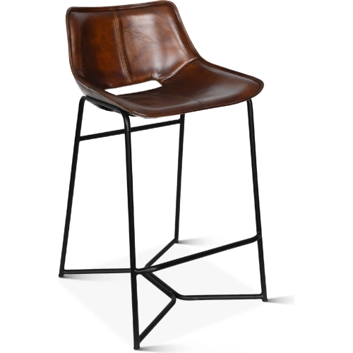 dynamichomedecor-123540