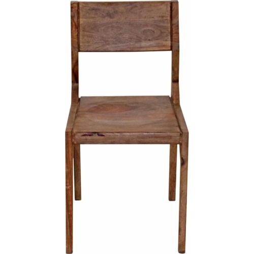 dynamichomedecor-123554