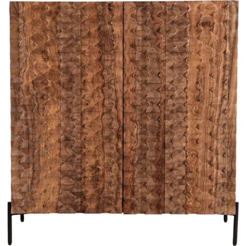 dynamichomedecor-123564