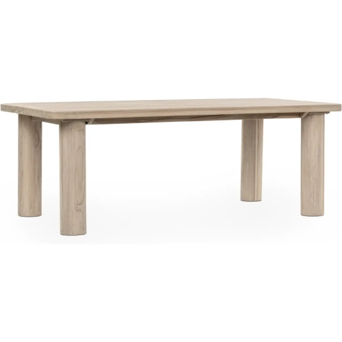 dynamichomedecor-123645