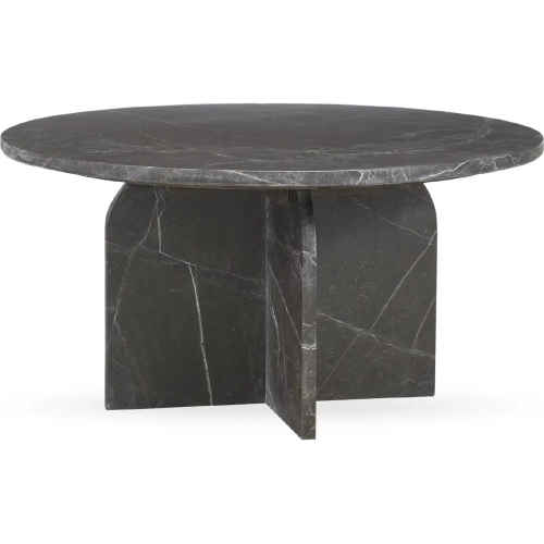 dynamichomedecor-123659