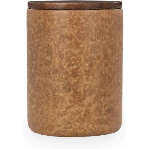 dynamichomedecor-123669