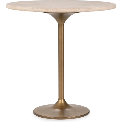 dynamichomedecor-123676