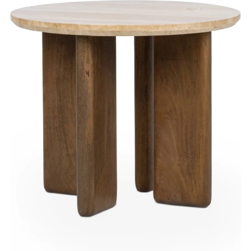 dynamichomedecor-123694
