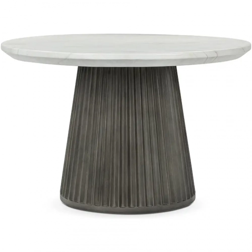 dynamichomedecor-123697