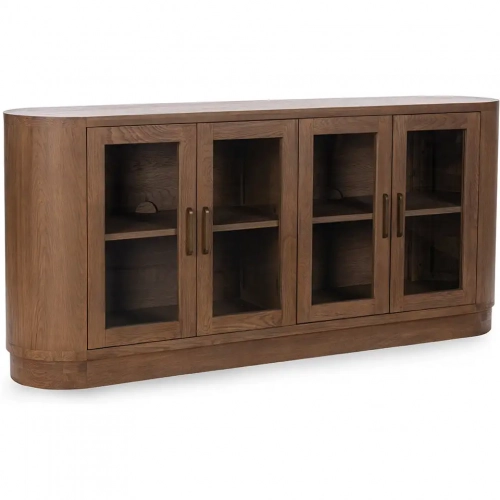 dynamichomedecor-123720