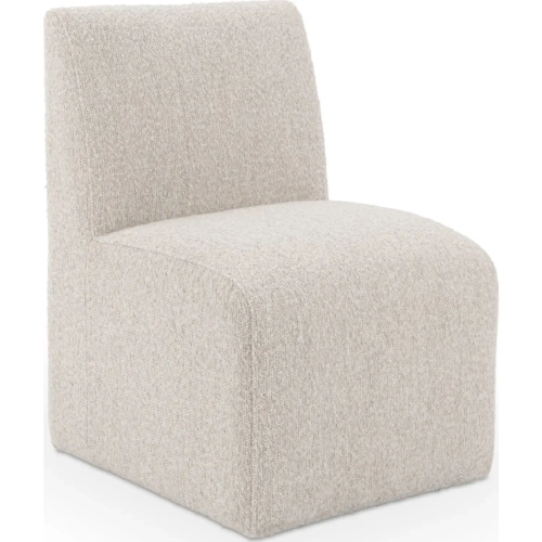 dynamichomedecor-123763
