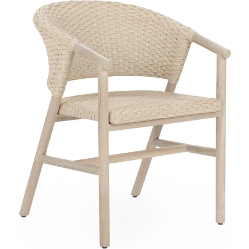 dynamichomedecor-123772