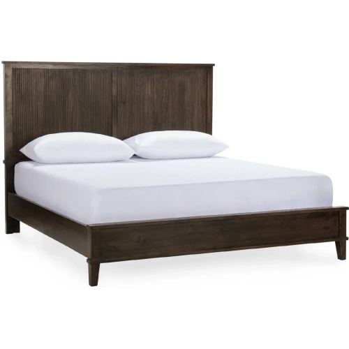 dynamichomedecor-123799