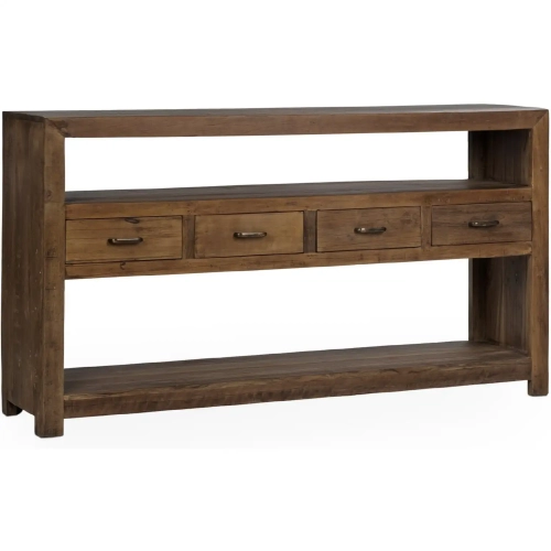 dynamichomedecor-123803