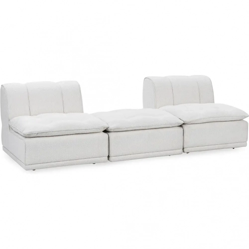 dynamichomedecor-123805