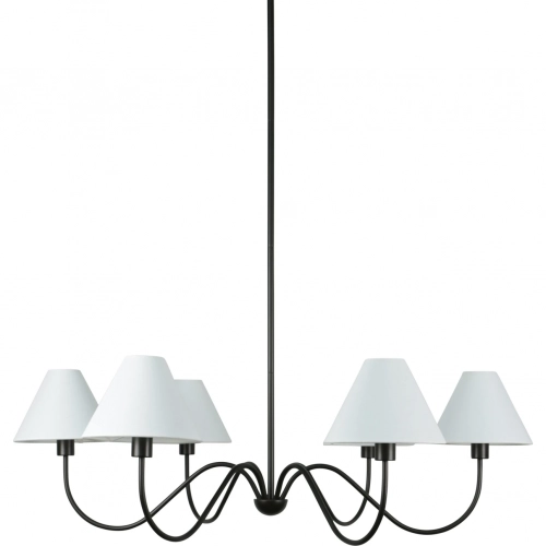 dynamichomedecor-123836