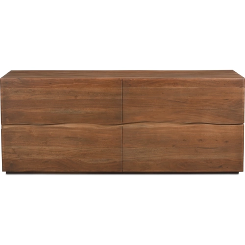 dynamichomedecor-123839