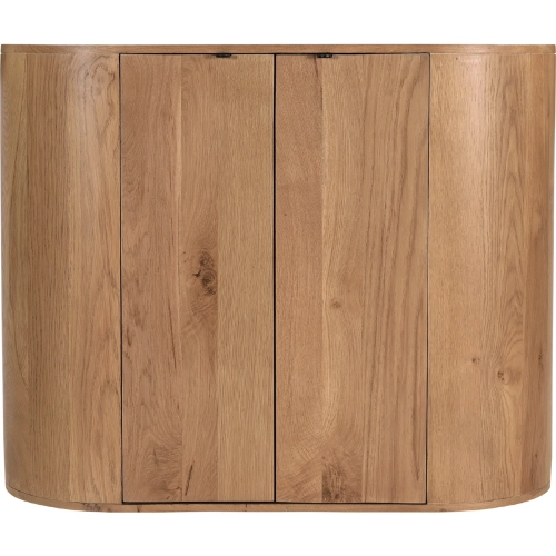 dynamichomedecor-123847