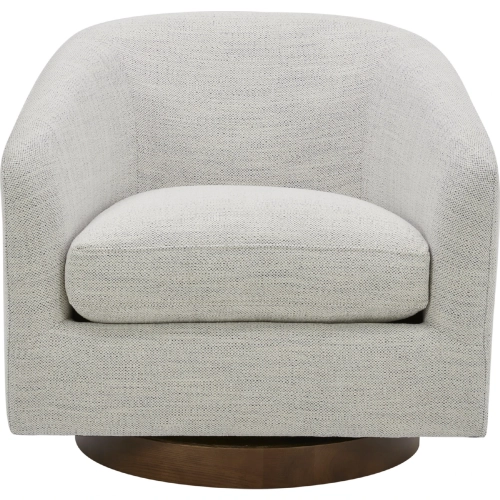 dynamichomedecor-123919