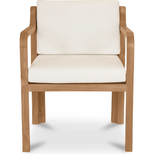 dynamichomedecor-123921