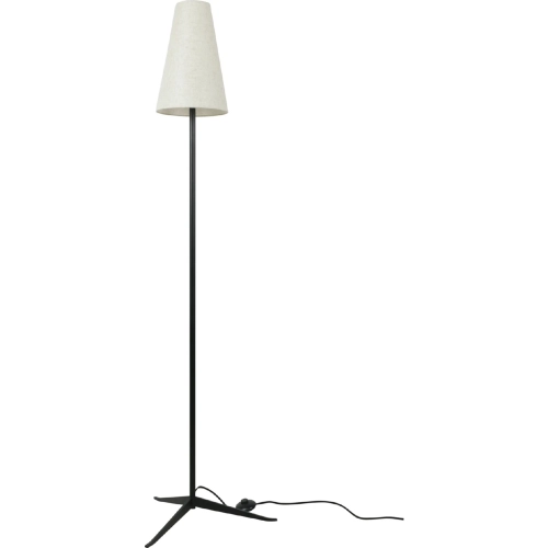 dynamichomedecor-123940