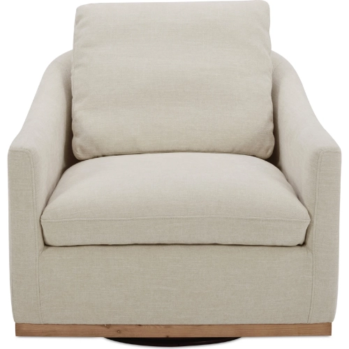 dynamichomedecor-123980