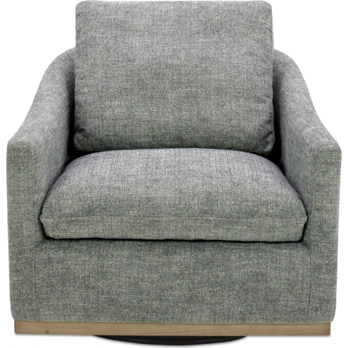 dynamichomedecor-123982