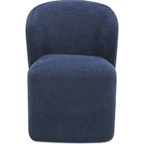 dynamichomedecor-123984