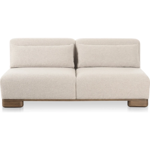 dynamichomedecor-124002