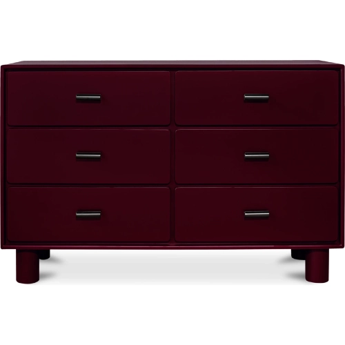dynamichomedecor-124018