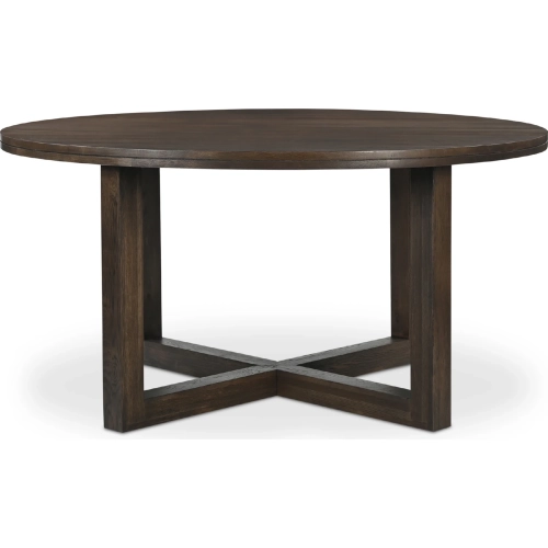 dynamichomedecor-124023