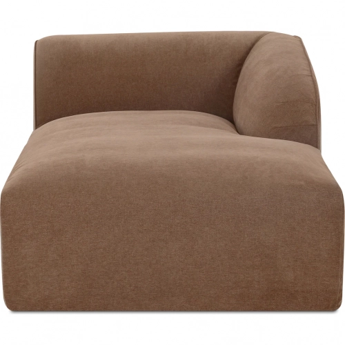 dynamichomedecor-124026