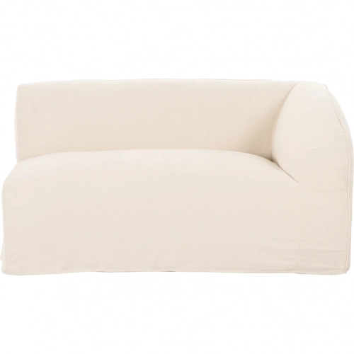 dynamichomedecor-124029