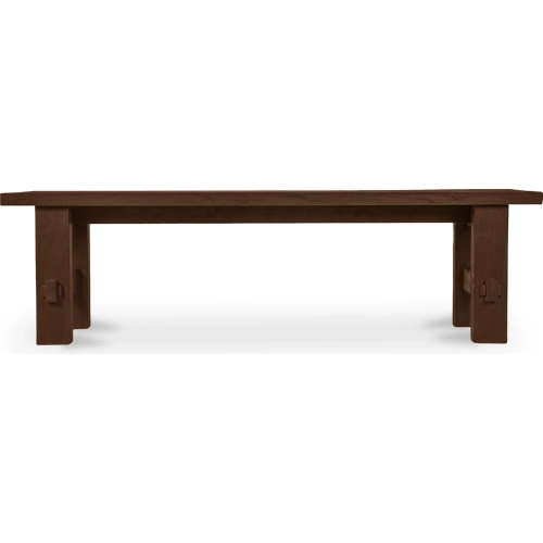 dynamichomedecor-124057