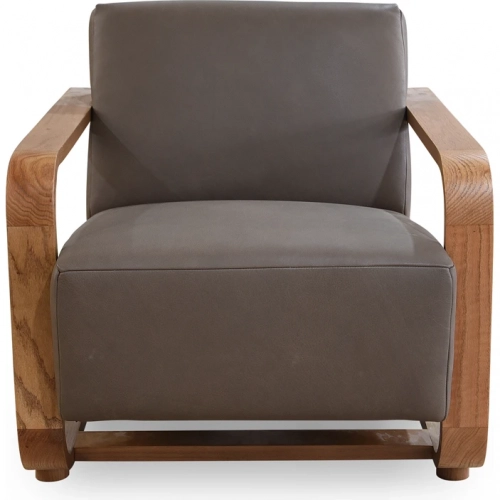 dynamichomedecor-124074