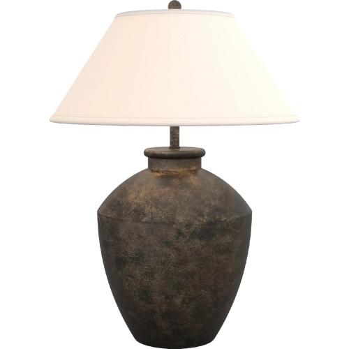 dynamichomedecor-124168