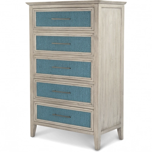 dynamichomedecor-124171