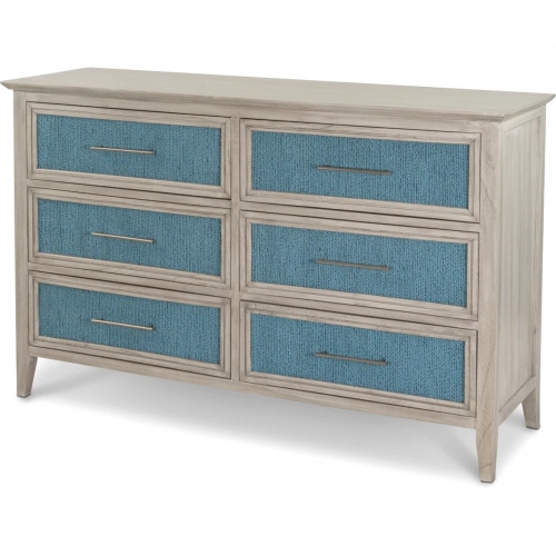dynamichomedecor-124172