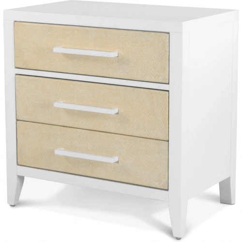 dynamichomedecor-124190
