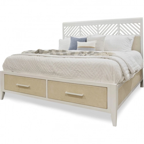 dynamichomedecor-124201