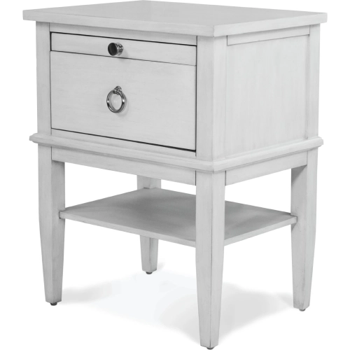 dynamichomedecor-124203