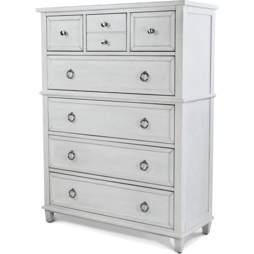 dynamichomedecor-124205