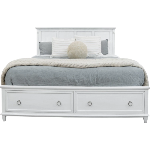 dynamichomedecor-124212