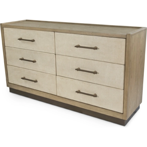 dynamichomedecor-124217