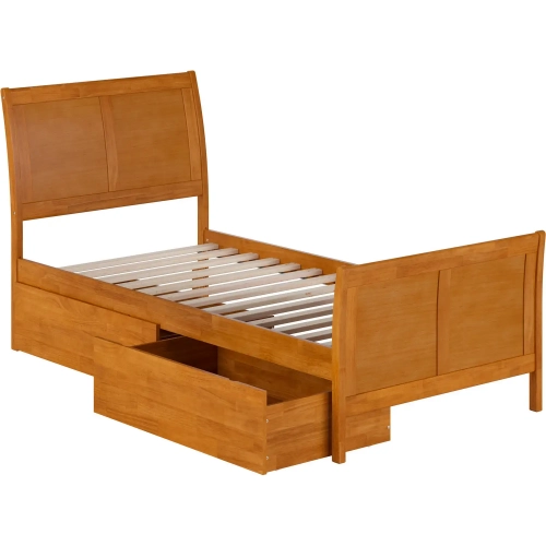 dynamichomedecor-124240