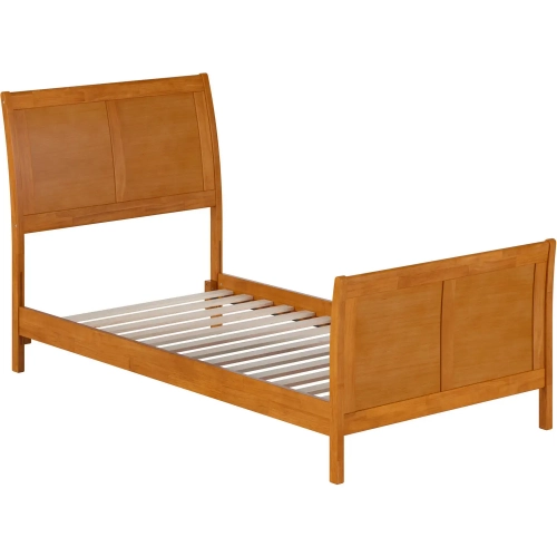 dynamichomedecor-124244