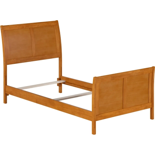 dynamichomedecor-124246