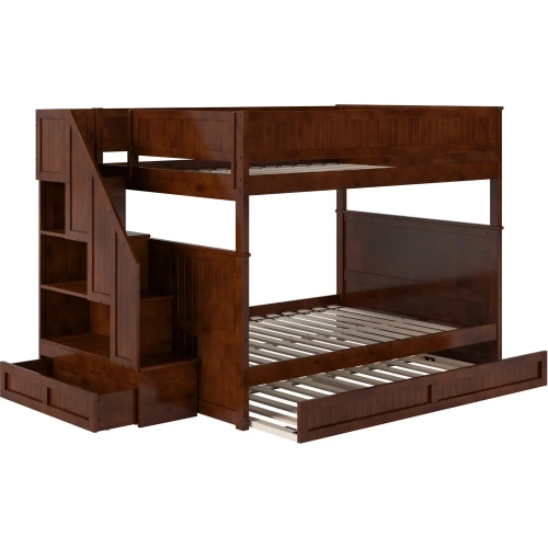 dynamichomedecor-124259