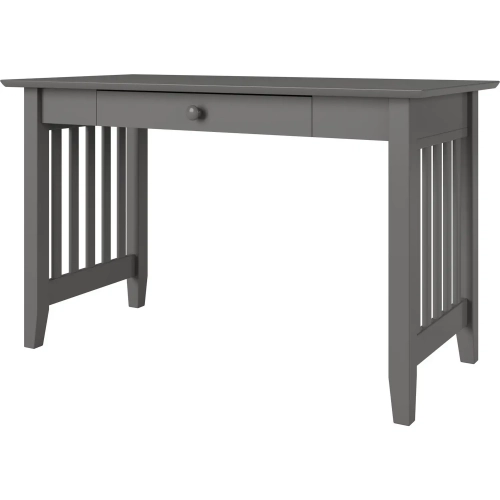 dynamichomedecor-124261