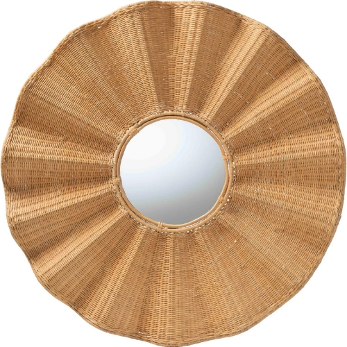 dynamichomedecor-124272