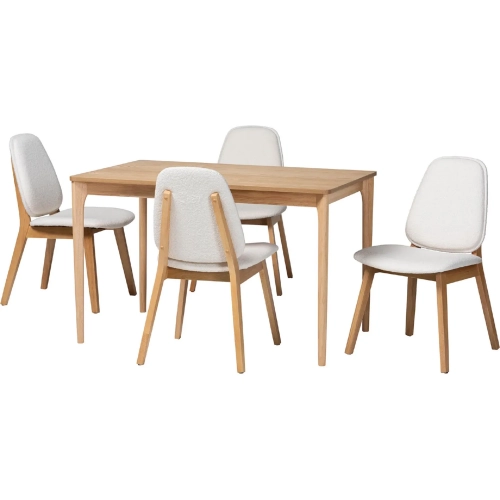 dynamichomedecor-124280