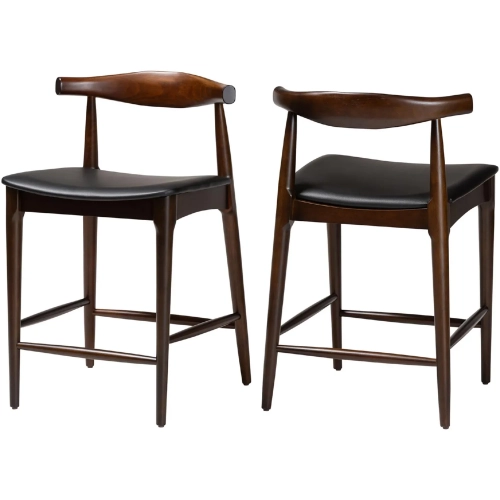 dynamichomedecor-124289